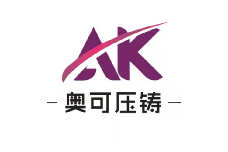 东莞市奥可精密压铸有限公司