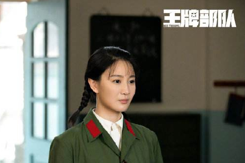 韩春雨
