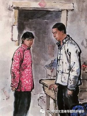简述《骆驼祥子》中祥子的形象和意义_百科TA说