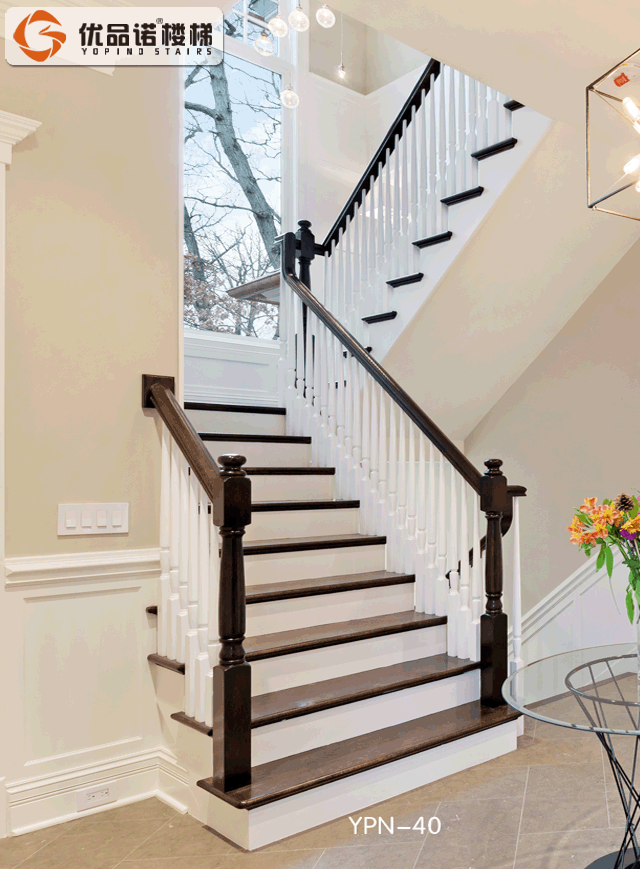 id="22887339">安徽优品诺家居科技有限公司 /a>旗下高品质楼梯品牌