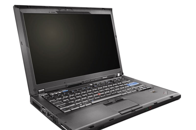 thinkpad t400 276763c