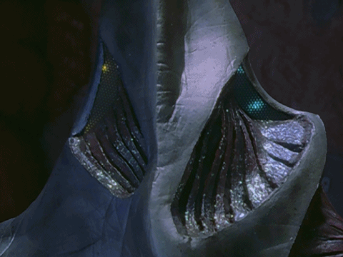  p>恶质宇宙人雷丘兰星人,圆谷特摄剧《 a target="_blank" href="