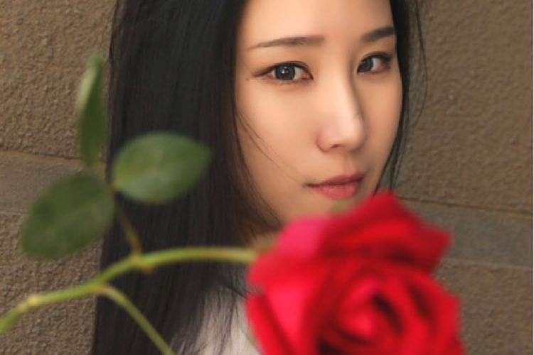  p data-id="gntmblzfwu">hita,12月26日出生于北京,中国内地女歌手