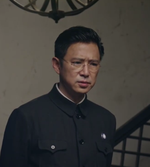 林辰翰_百度百科