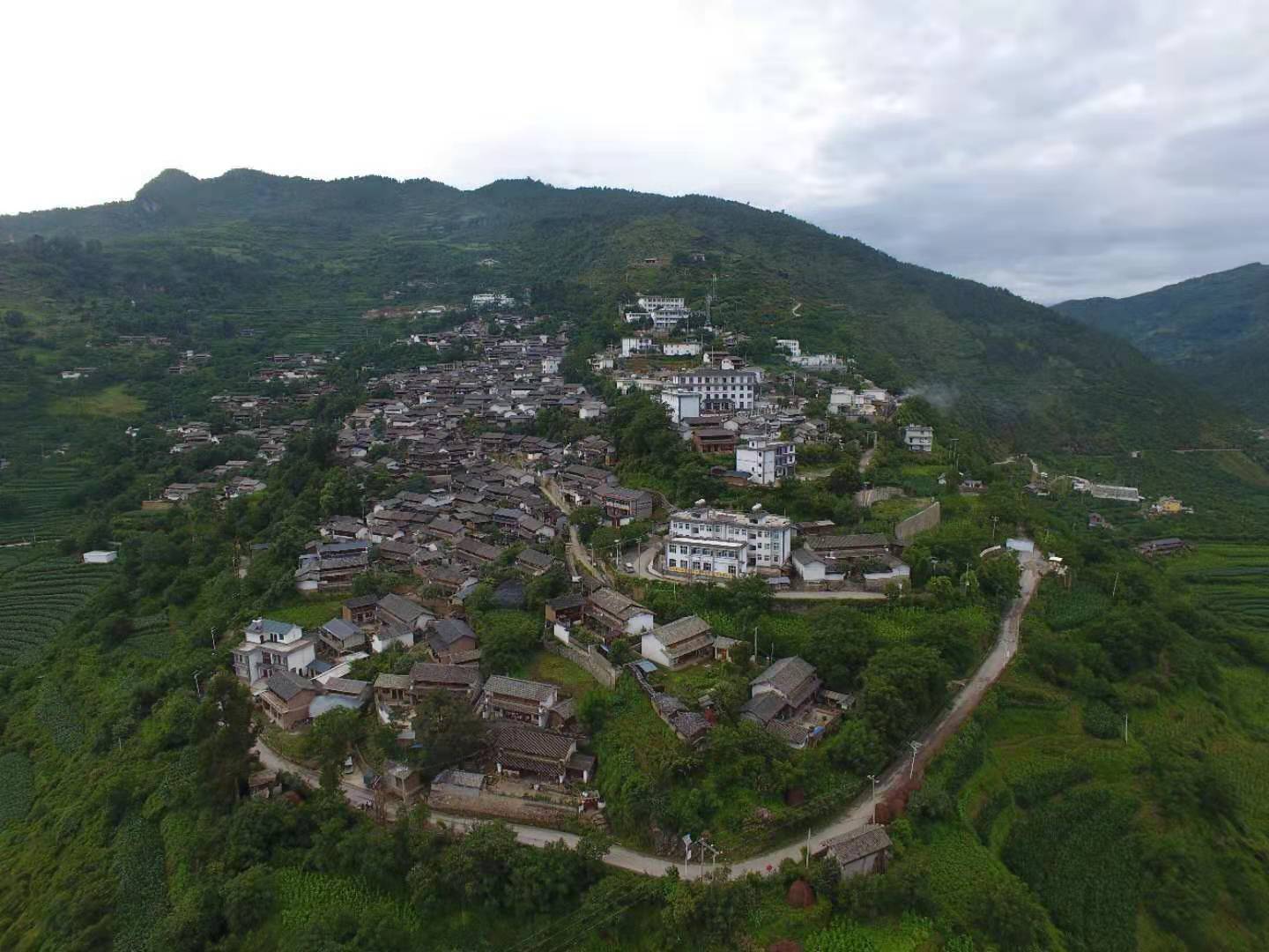  p>象图乡,隶属于云南省大理白族自治州剑川县,地处 a target="_blank