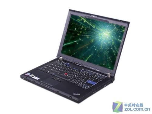 ThinkPad R400(2786K27)_百度百科
