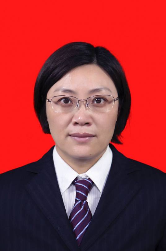 周万莲_百度百科