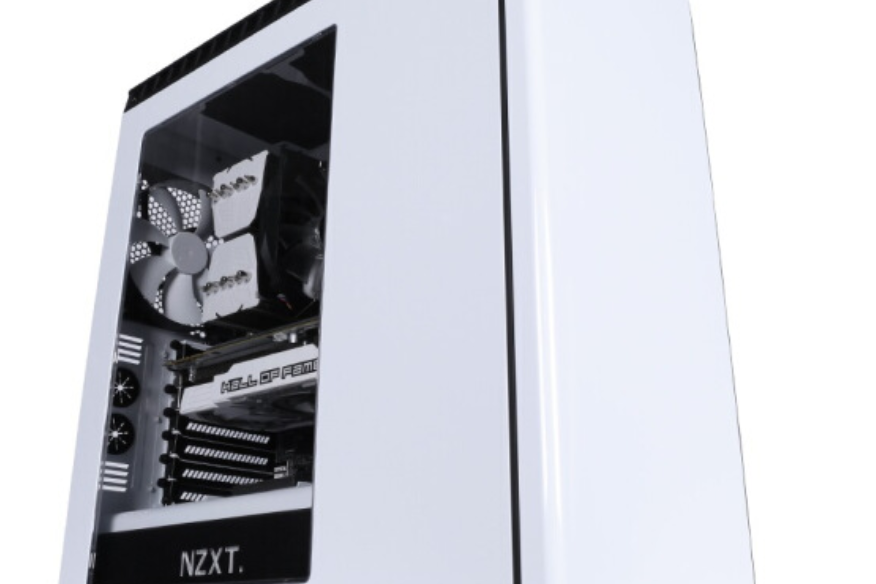 雷霆世纪雷霆 the one