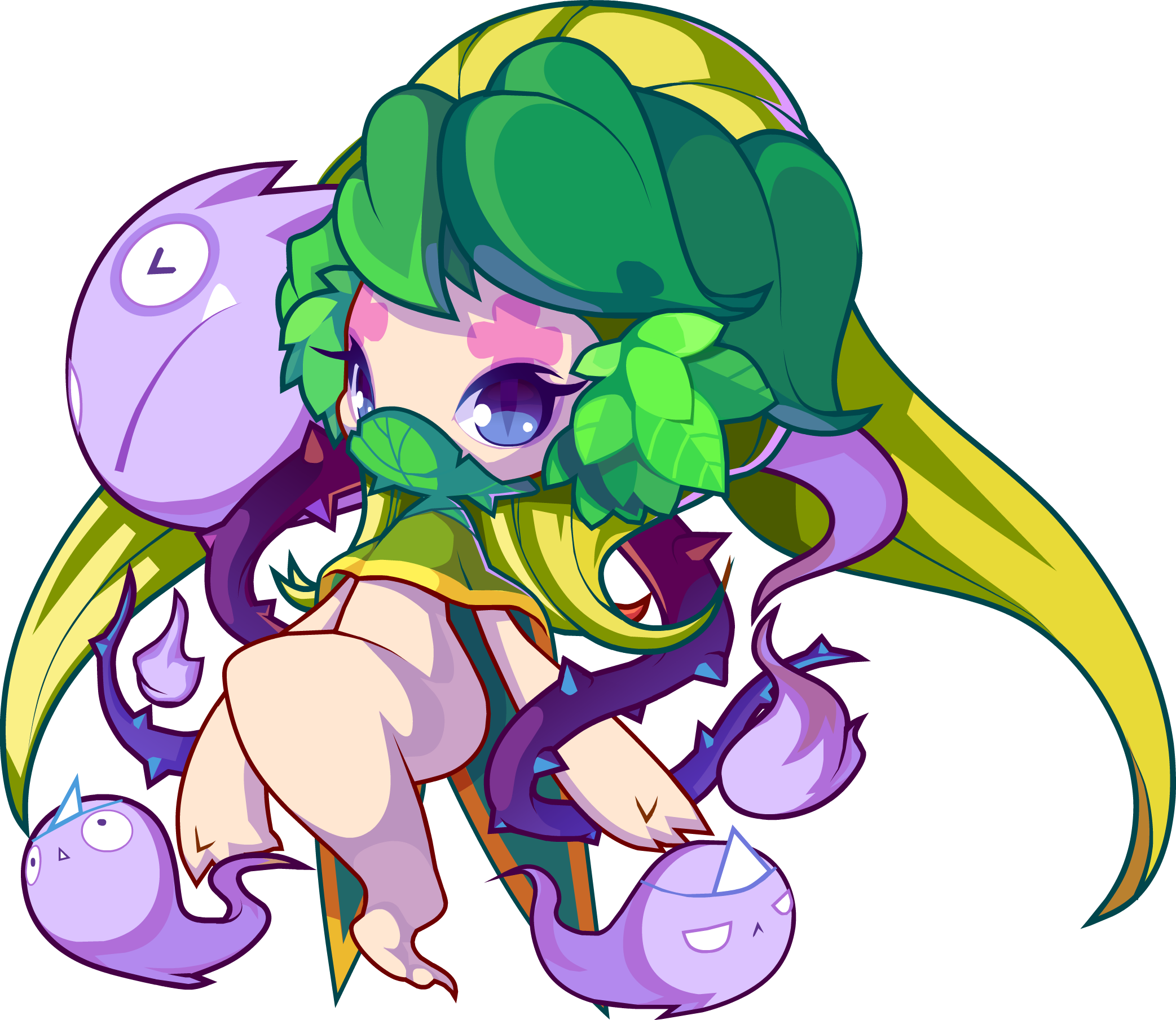 《 a target="_blank" href="/item/洛克王国/67258" data-lemmaid="