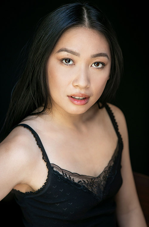  p data-id="u0ujooqzrlyt">周弘,演员.