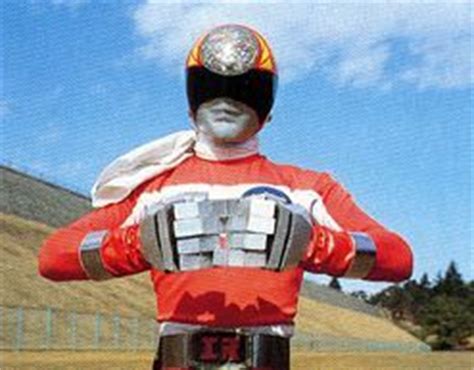  p>《电子战队电磁人》(日文:电子戦队デンジマン),于1980年2月2日至