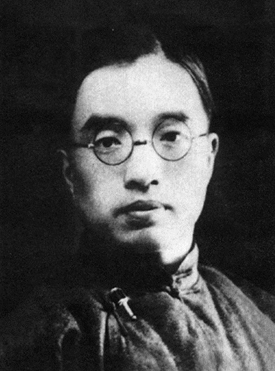  p>《绿》是中国现代散文家 a target="_blank" href="/item/朱自清