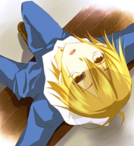  p>纪田正臣,为日本动漫作品《 a href="#" data-lemmaid="29476">