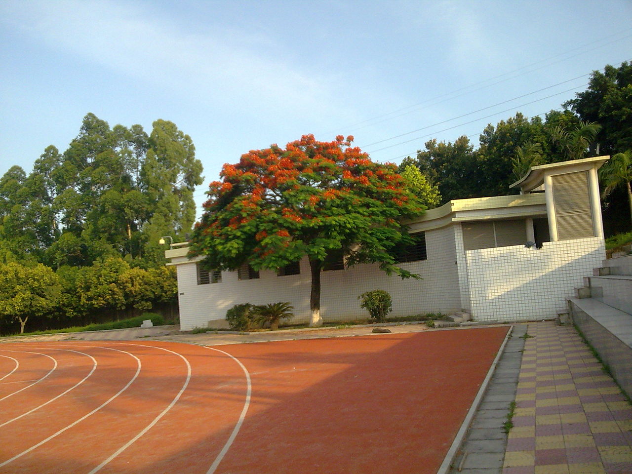  p>晋江市第二中学,是 a href="#" data-lemmaid="122534">福建省 /a>