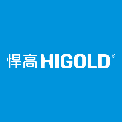 佛山市顺德区悍高五金制品有限公司