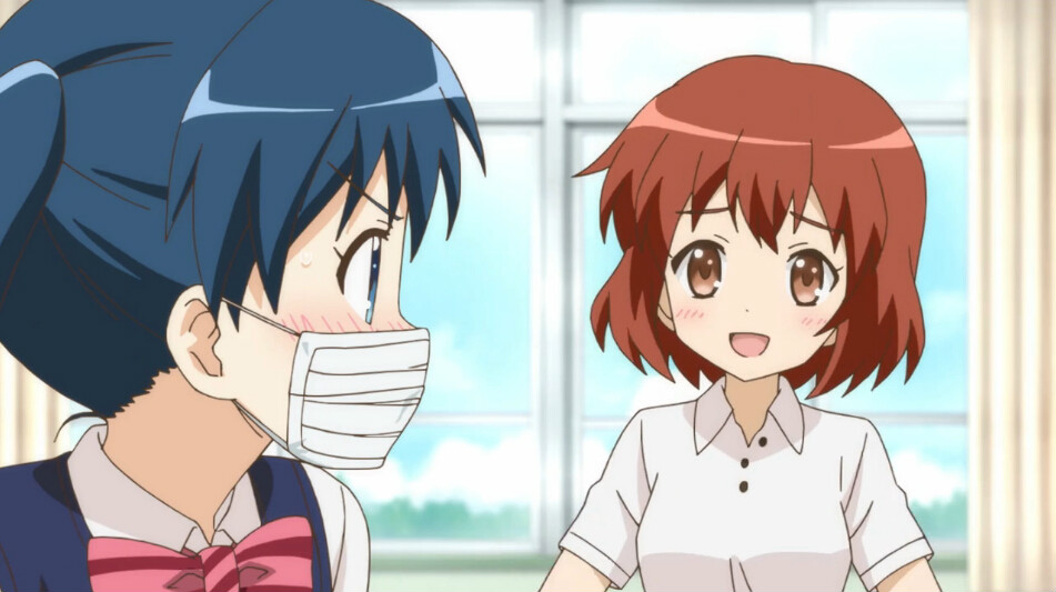  p>小路绫,漫画《 a target="_blank" href="/item/黄金拼图/70289"