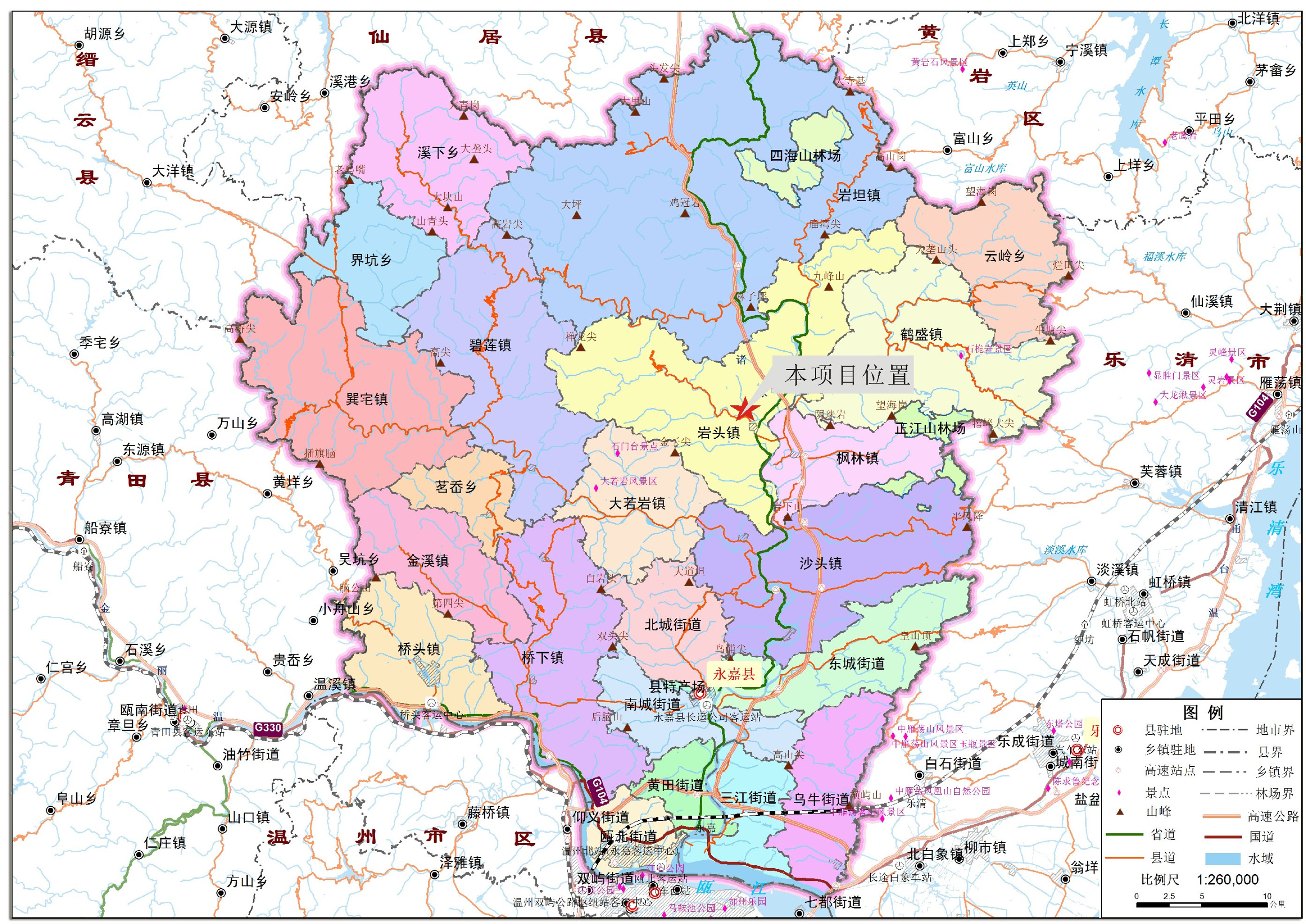  p data-id="gnzetul0cb">云岭乡是浙江省温州市永嘉县下辖镇,位于 a