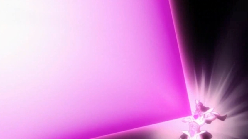  p>夏洛特·库鲁风(charlotte chuhluhourne)是日本漫画《 a data