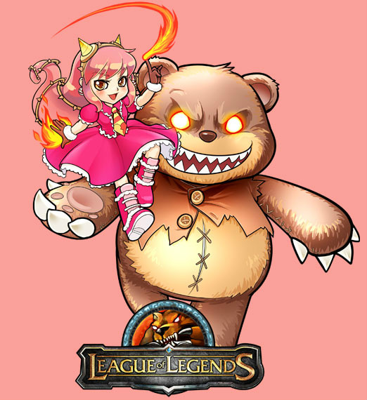  p>无双剑姬·菲奥娜,是 a target="_blank" href="/item/moba