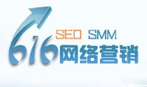 中国三大搜索引擎=中国三大搜索引擎都有谁