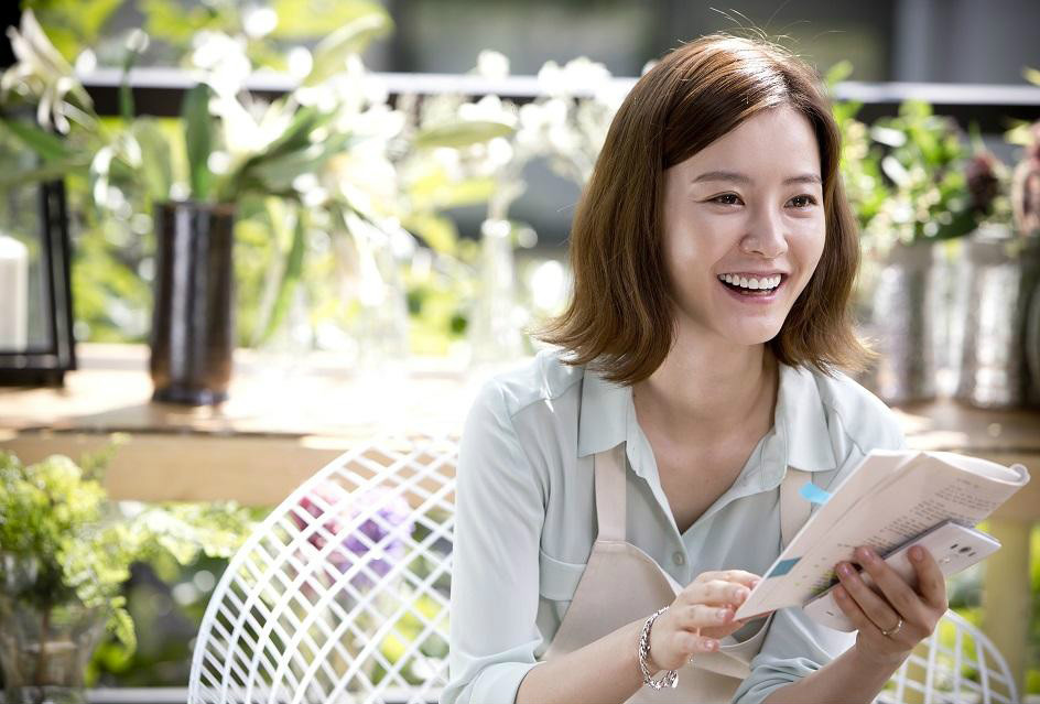  p>郑裕美(         ),1983年1月18日出生,韩国女演员.