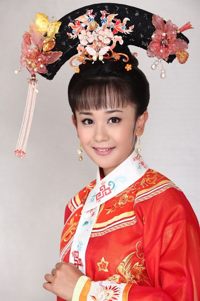  p data-id="gnuajc040g">       夏紫薇是