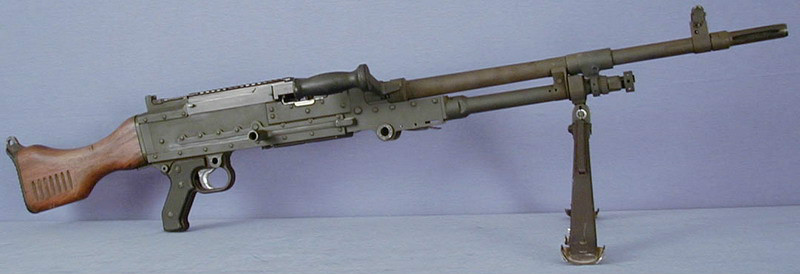  p>mag是一挻由比利时国营赫斯塔尔枪械设计师欧内斯特·费尔菲