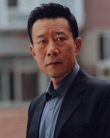 爱谁是谁