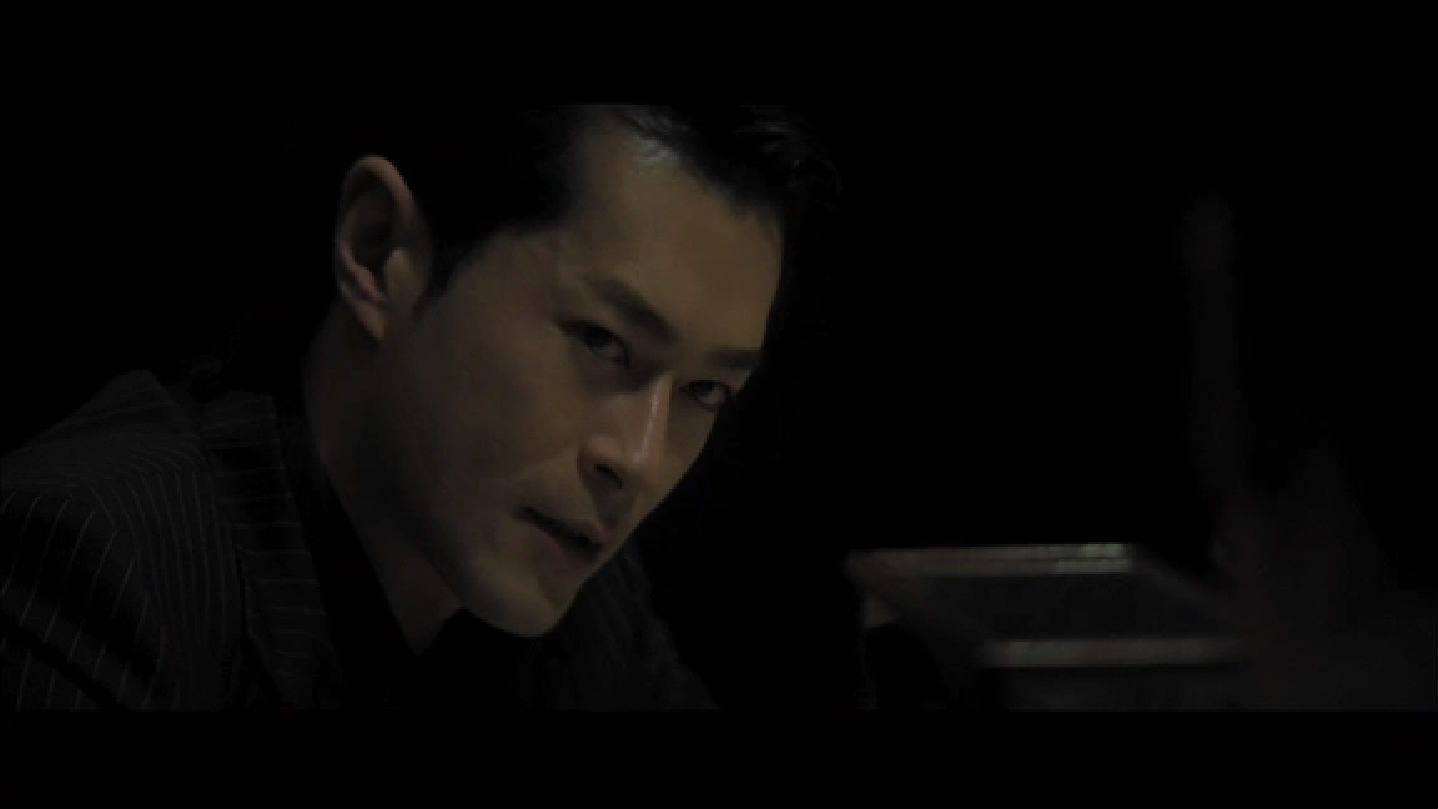  p>《黑社会2:以和为贵》是由 a target="_blank" href="/item/杜琪峰