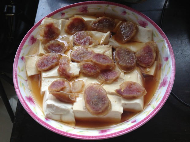 蒸箱蒸米饭怎么蒸_蒸碗一般蒸多长时间_碗蒸豆腐脑蒸箱多少钱