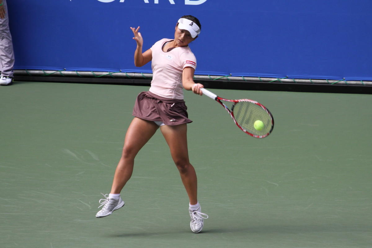  p data-id="gnaz5ux8rg">土居美咲(日文罗马名:misaki doi;平假名:ど