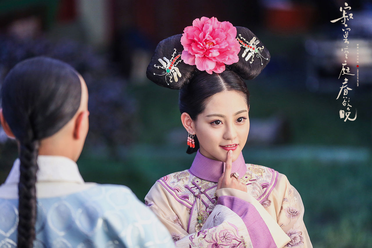 祝绪丹