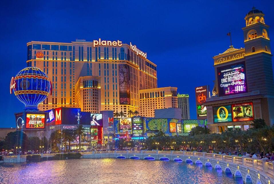 data-lemmaid="2874107">内华达州 /a> /b>最大的城市, a target="