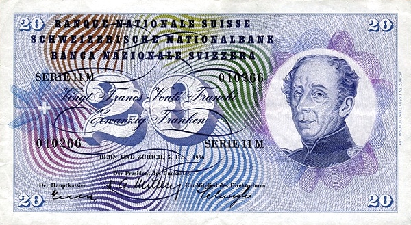  p>瑞士法郎(swiss franc)是 a target="_blank" href="/item/瑞士