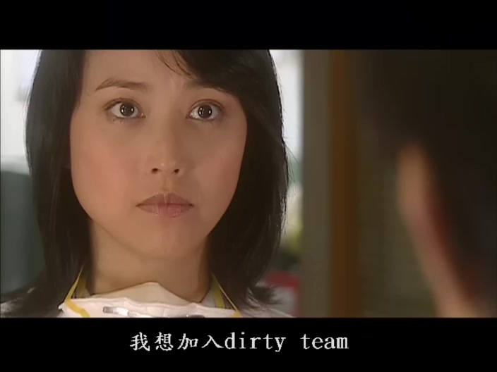  p>《亚洲英雄》是香港影音使团出品的医疗剧,由郑伟文导演,黄日华