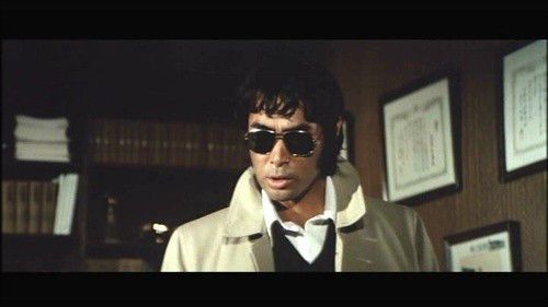  p>竹胁无我(muga takewaki,1944年2月17日-2011年8月21日),日本偶像