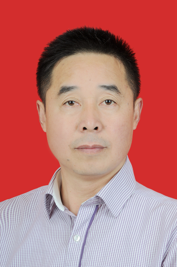 张晓华,任黄山市卫生计生委党组成员,纪检