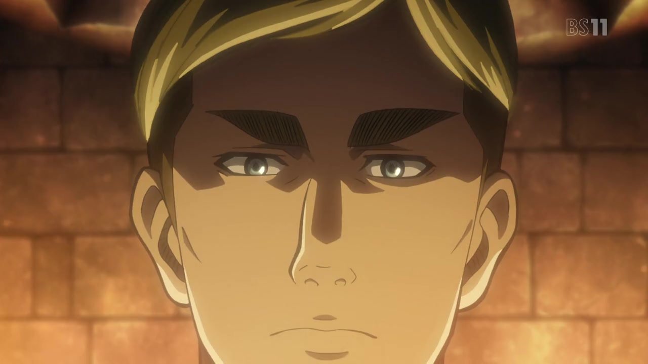 埃尔温·史密斯