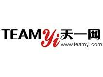 天一网_百度百科