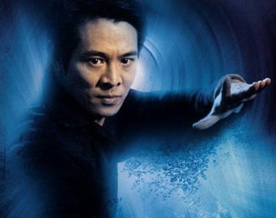  p>《 a target="_blank" href="/item/宇宙追缉令/6174641" data