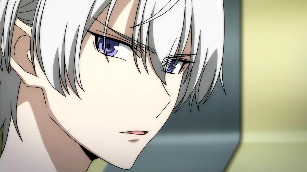 艾尔弗,动画作品《 a href="#" data-lemmaid="1432488">革命机