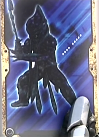 62pp7">乌贼兽是《 a target="_blank" href="/item/铠甲勇士/22866"