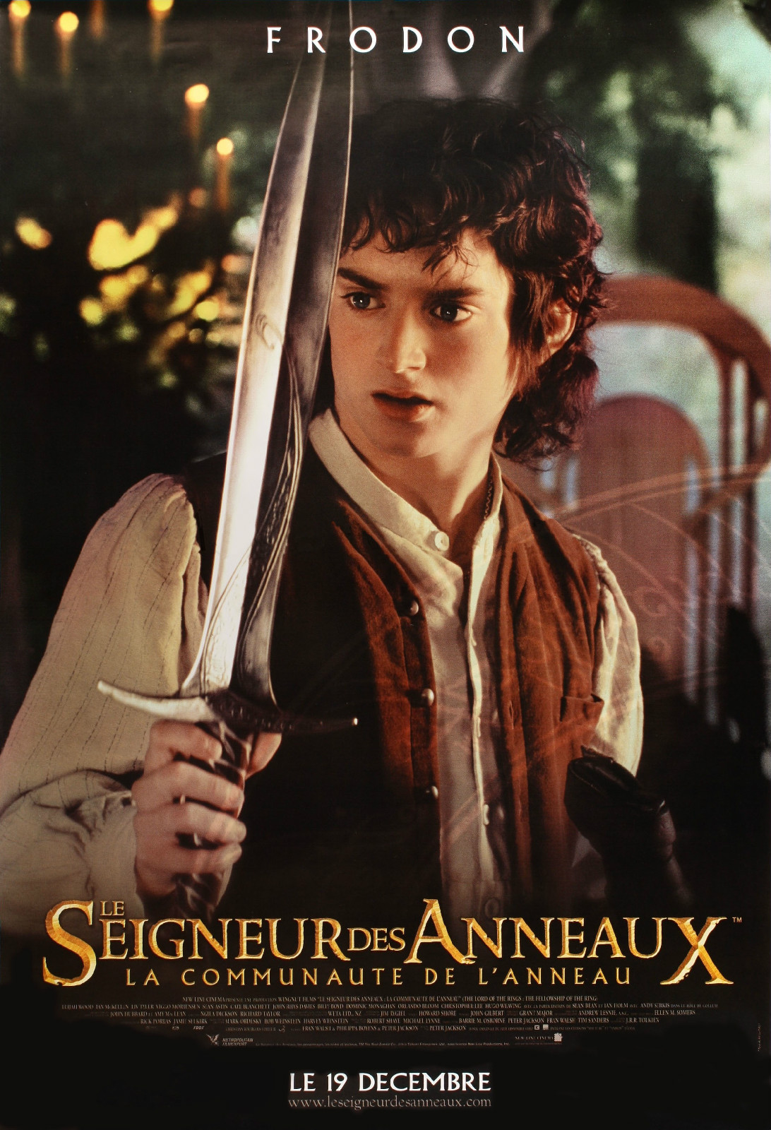  p>《指环王》(the lord of the rings),是由 a target="_blank" href