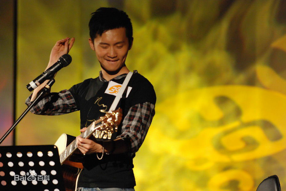  p>林一峰,1976年4月11日出生于香港,毕业于 a target="_blank" href=