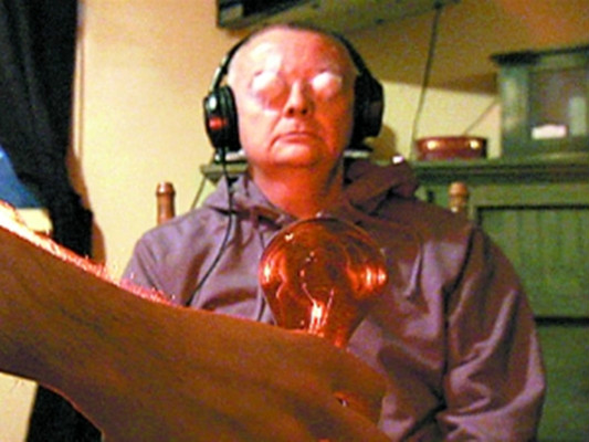 心灵感应是神秘主义者宣称的 a target="_blank" href="/item/超能力