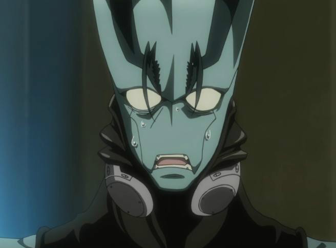 杰特·奥布莱恩