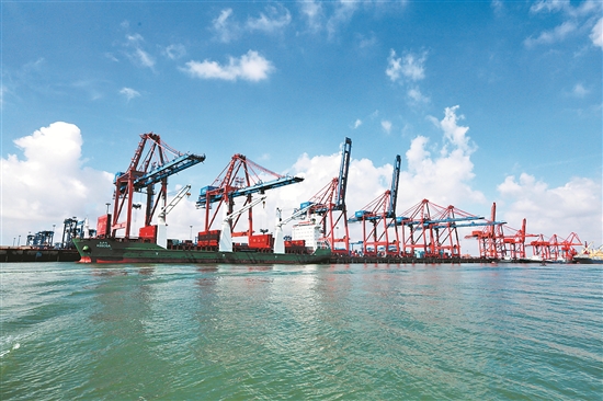 刺桐港/8936234" data-lemmaid="8936234">刺桐港 /a>,是中国福建省 a