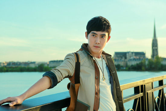  p data-id="go0khet6wr">《两天一夜》第一季由 a target="_blank"
