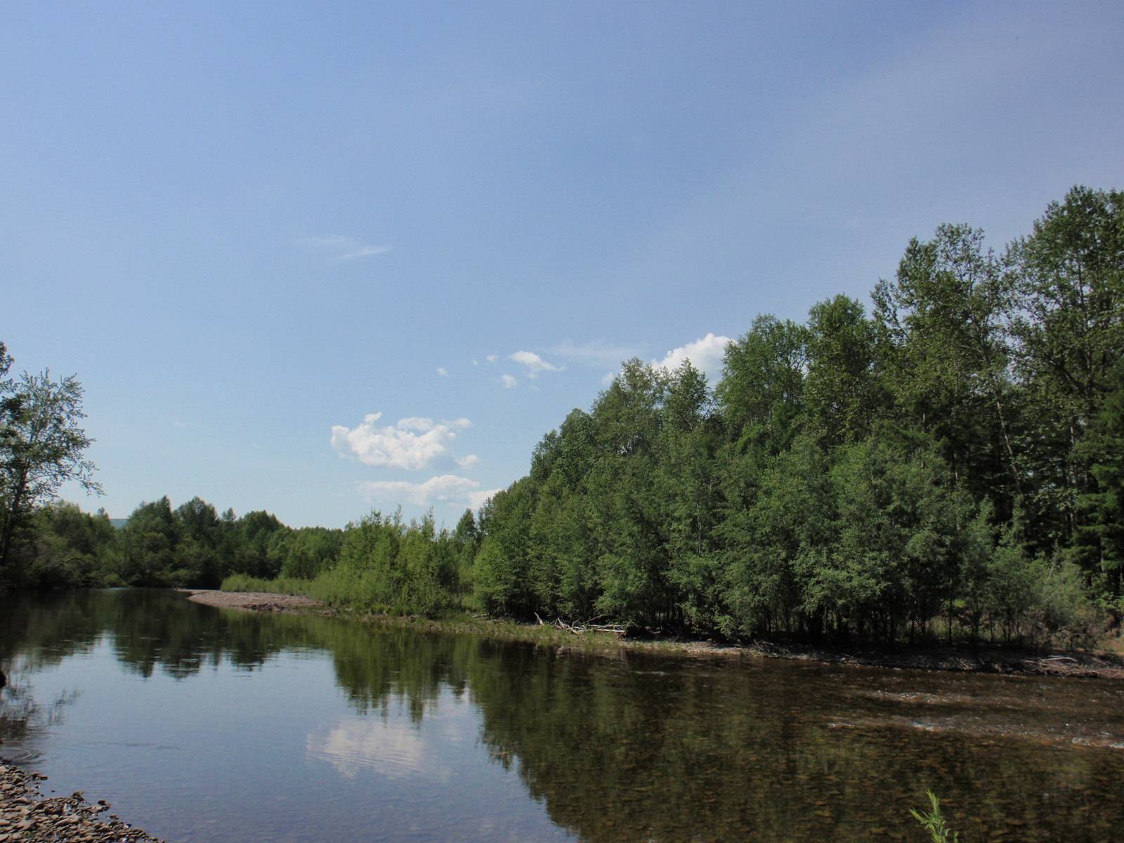  p>黄骅古贝壳堤自然保护区位于河北省沧州市 a target="_blank" href