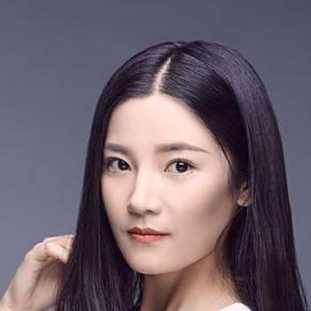 爱情合约（2015年林申、高露主演电视剧）_百度百科